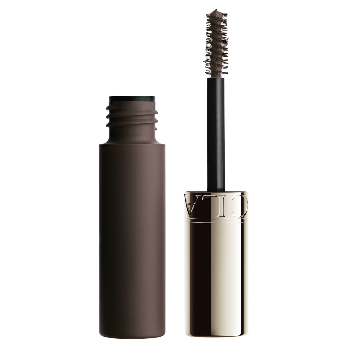 Clarins Wonder Sculpt Brow Gel