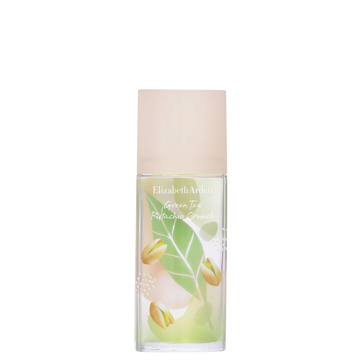 Elizabeth Arden Green Tea Pistachio Eau de Toilette (EdT)