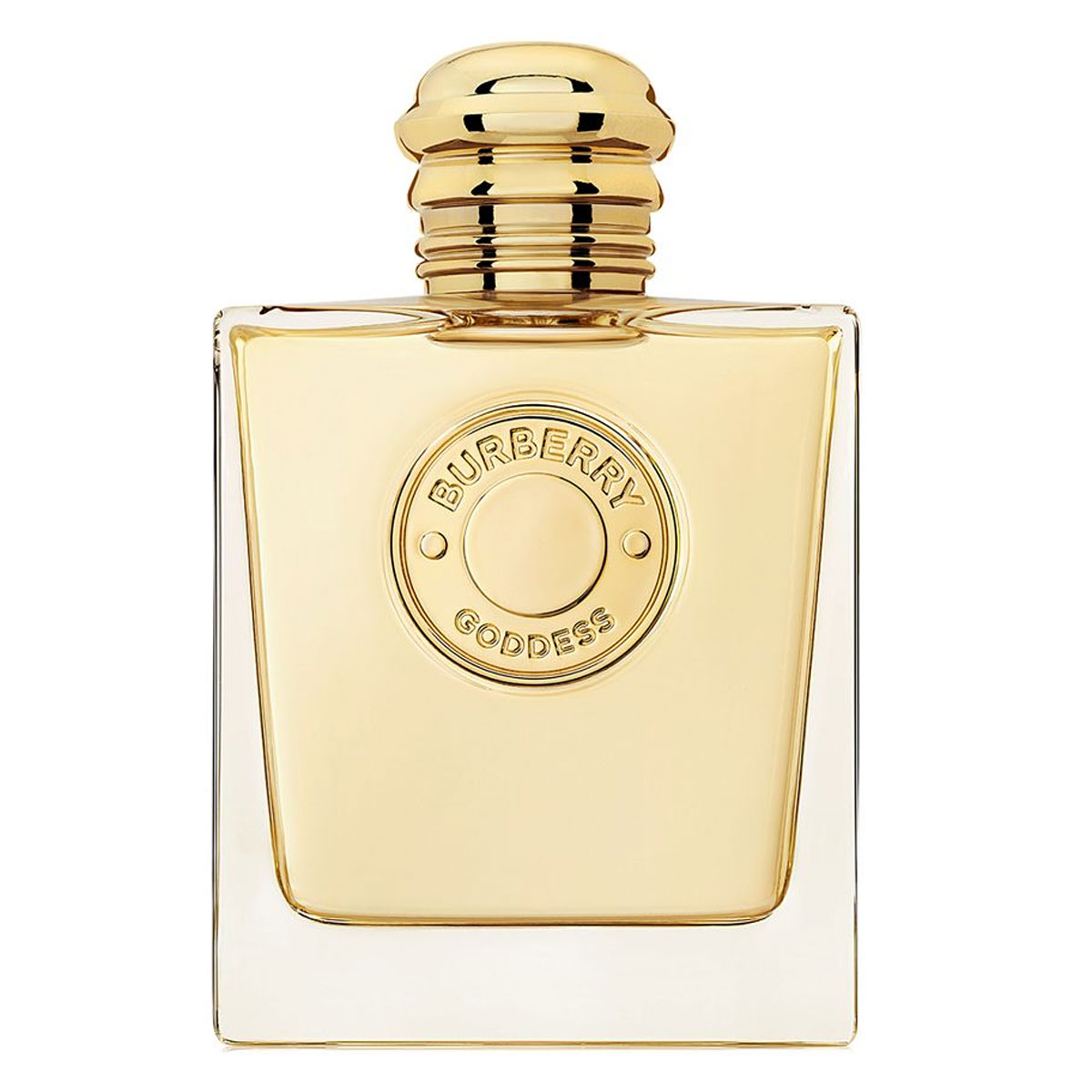 Burberry Goddess Eau de Parfum (EdP)