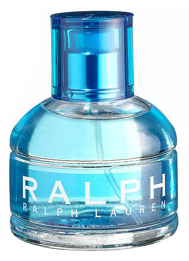 Ralph Lauren Ralph Eau de Toilette (EdT)