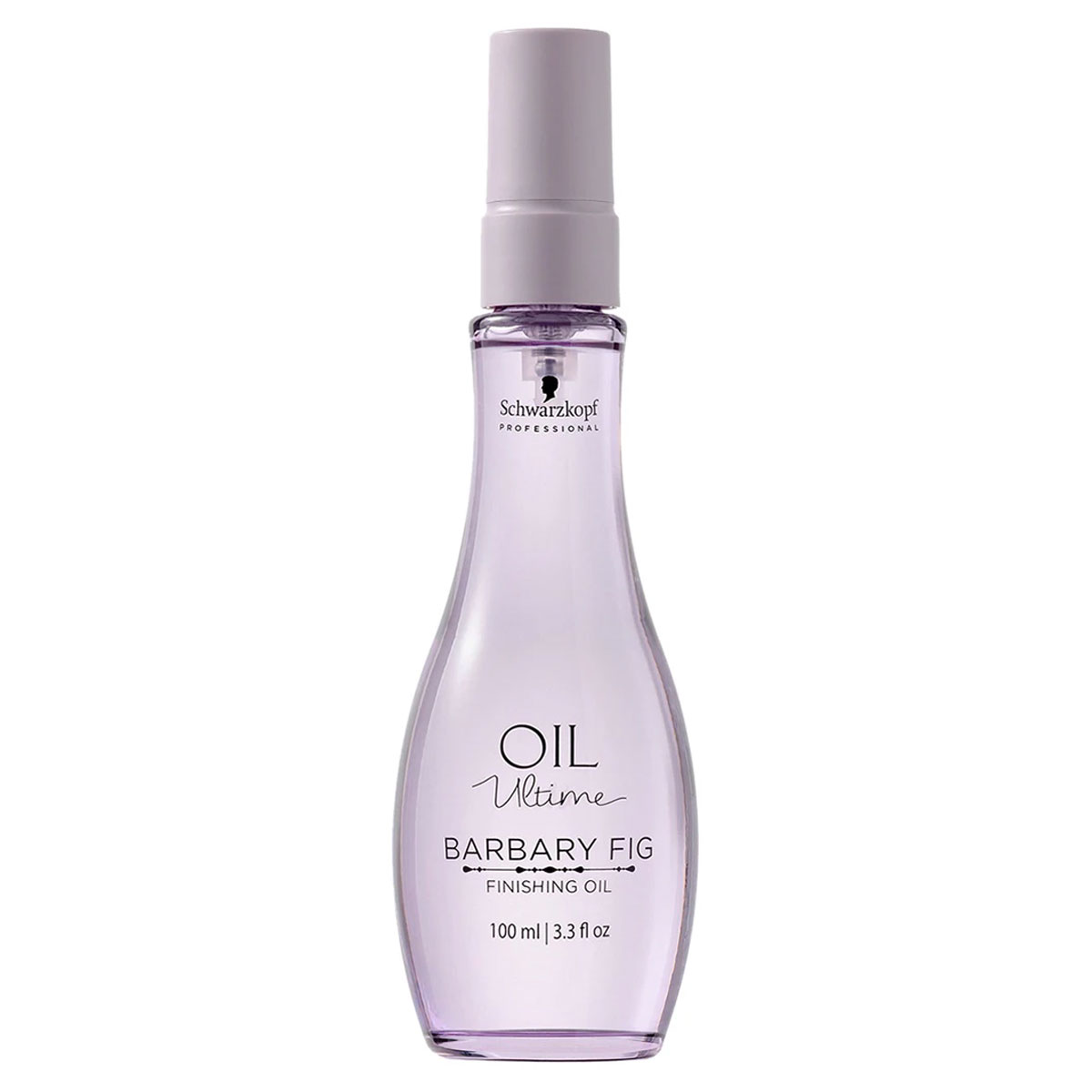 Schwarzkopf Professional Oil Ultime Barbary Fig Finishing Oil