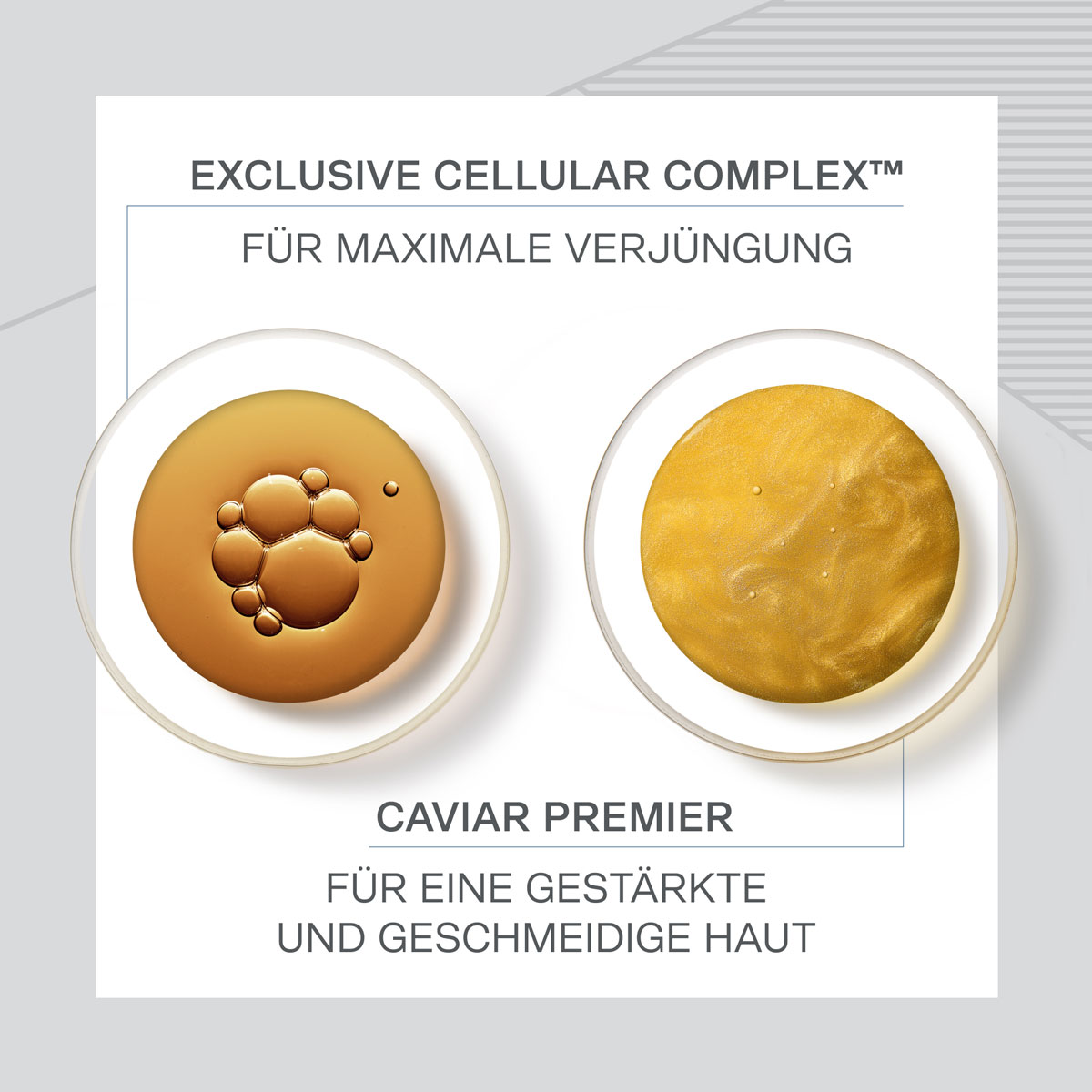 La Prairie Skin Caviar Luxe Sleep Mask