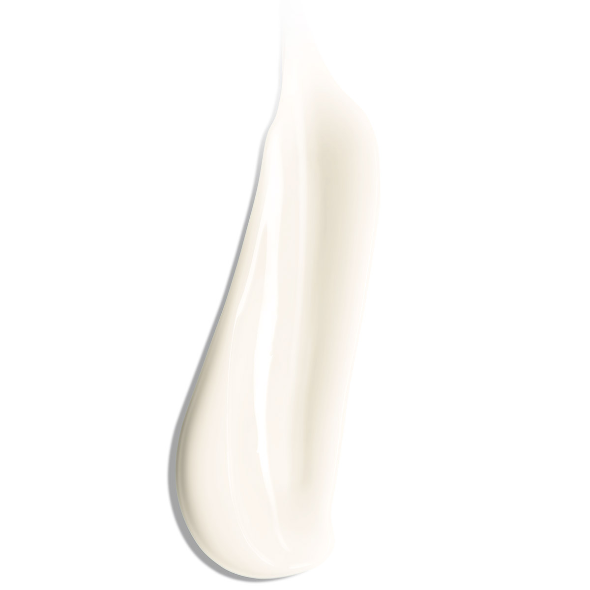 Clarins Total Eye Lift Augenpflege-Konzentrat