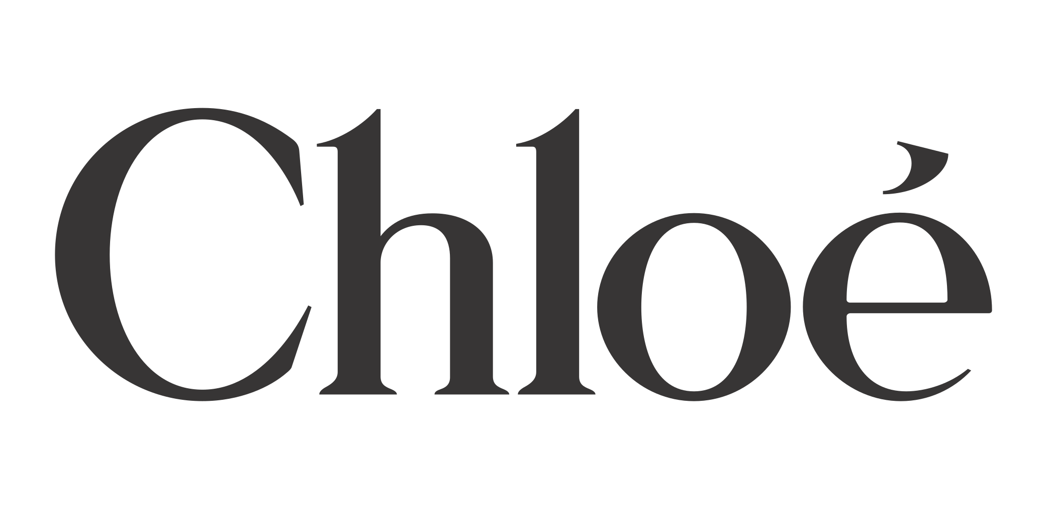 Chloé