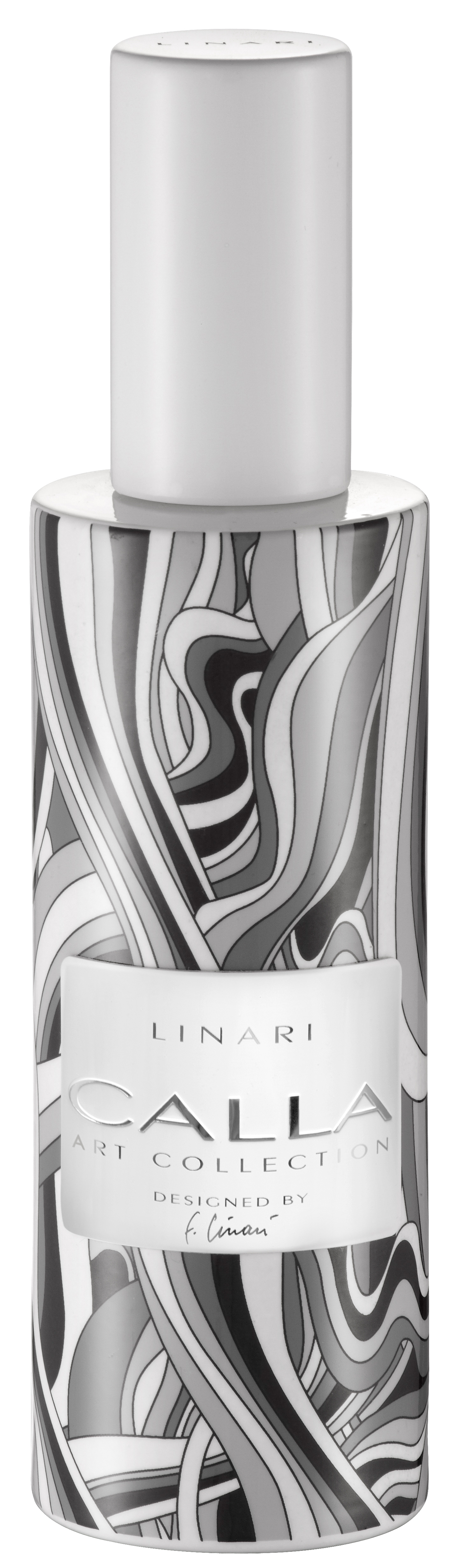 Linari Calla Art Raum Spray