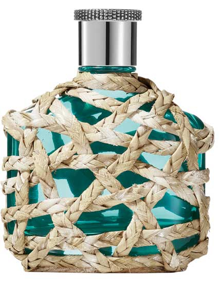 John Varvatos XX Artisan Teal Eau de Toilette (EdT)