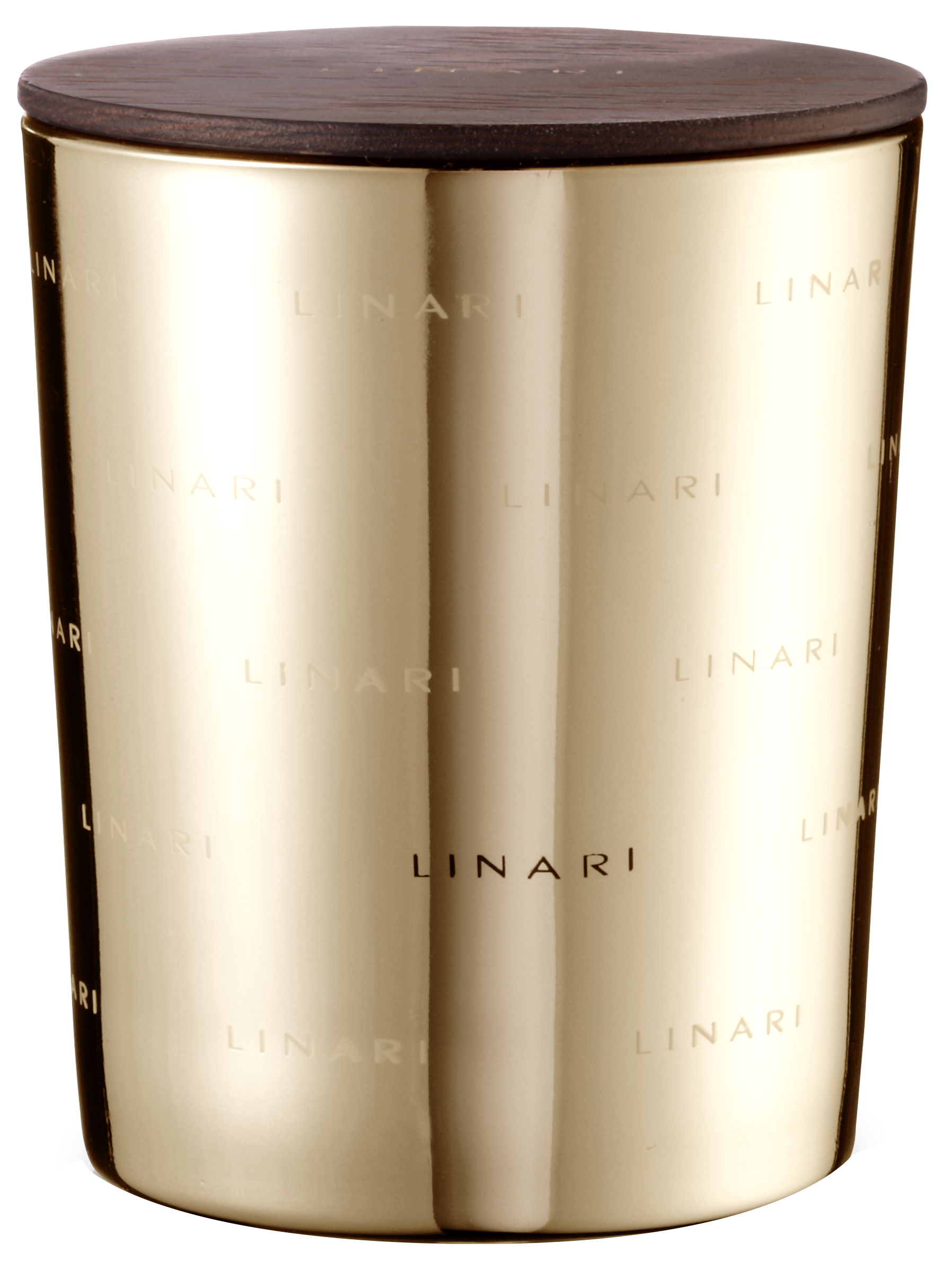 Linari Luce Duftkerze