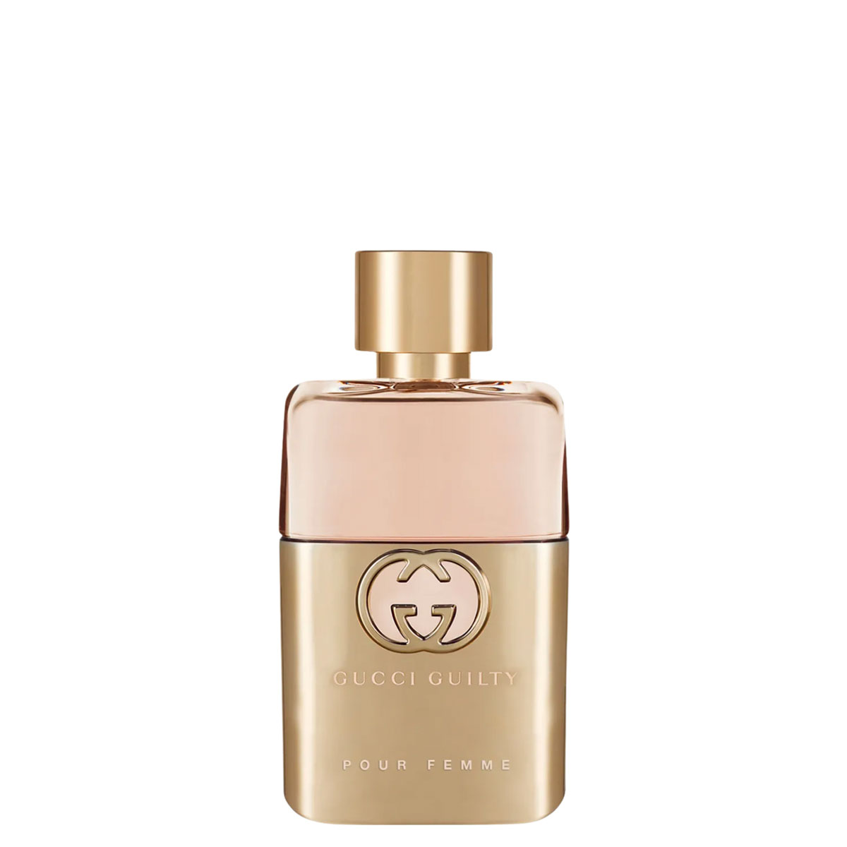 Gucci Guilty Pour Femme Eau de Parfum (EdP)
