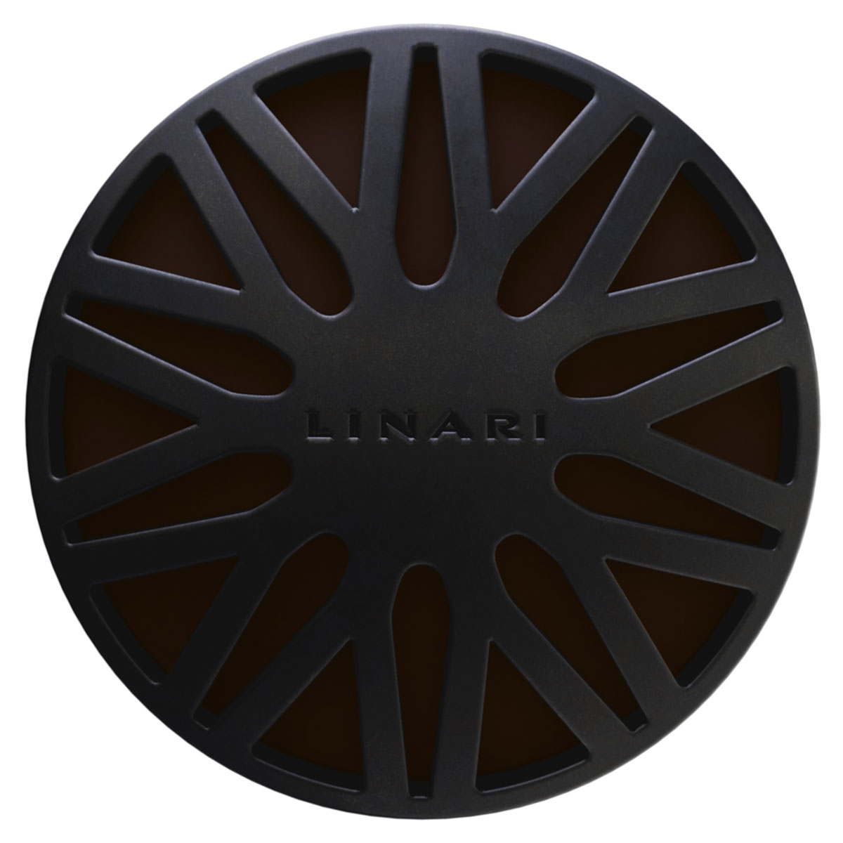 Linari Sogno Car Fragrance Diffuser