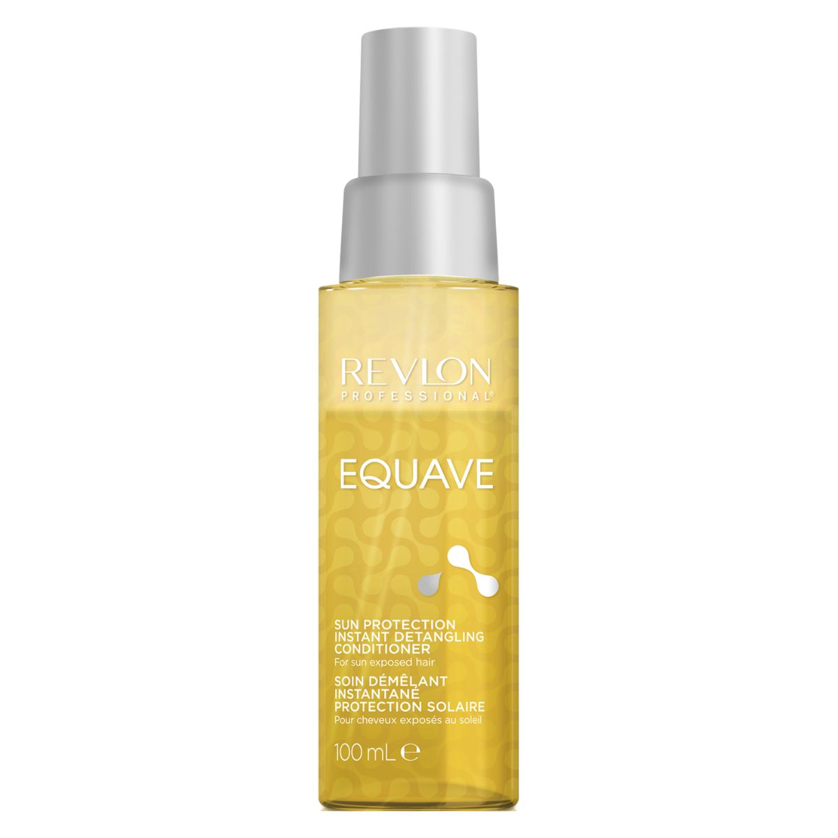 Revlon Professional Equave Sun Protection Instant Detangling Conditioner