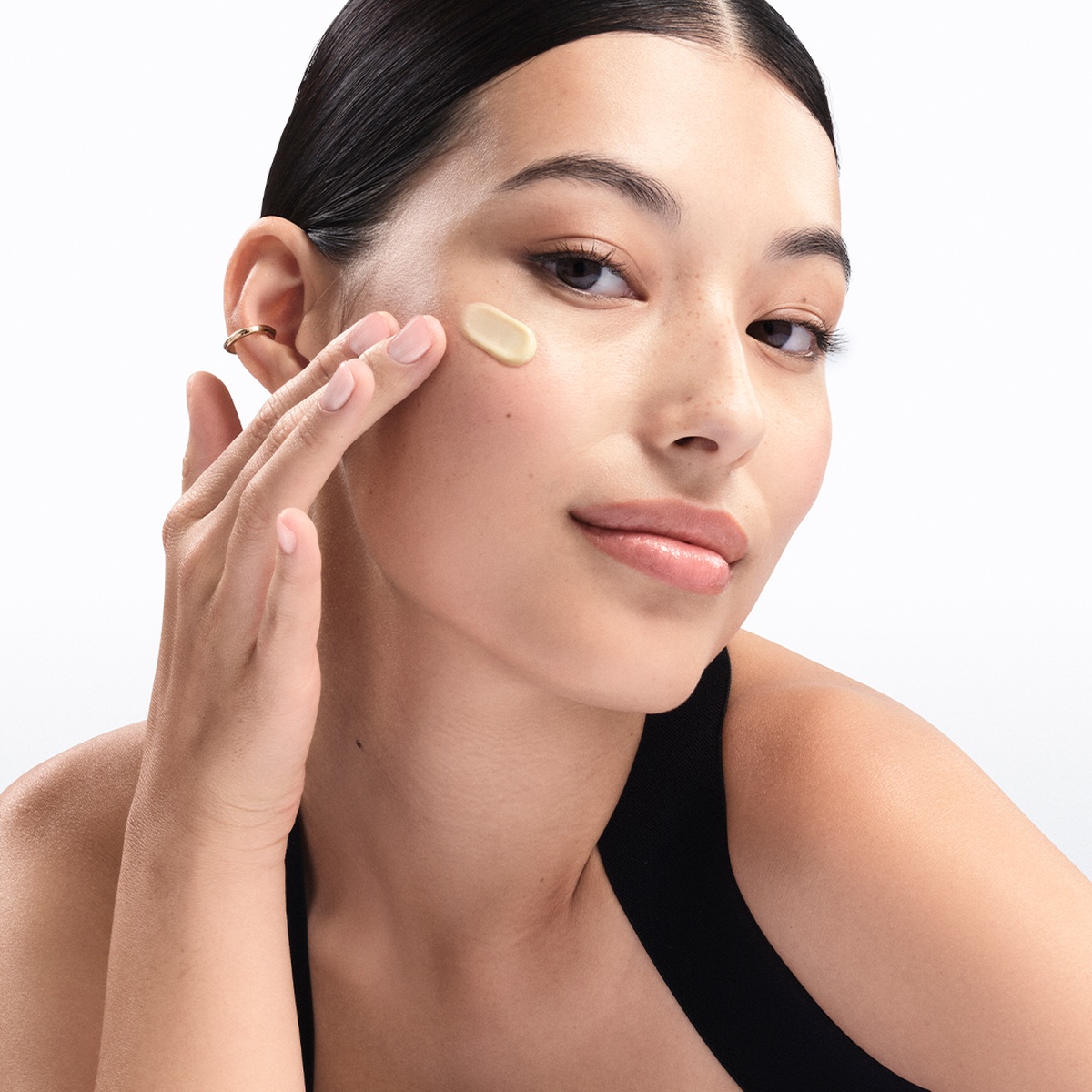 Lancôme Absolue Longevity MD Anticipate Cream