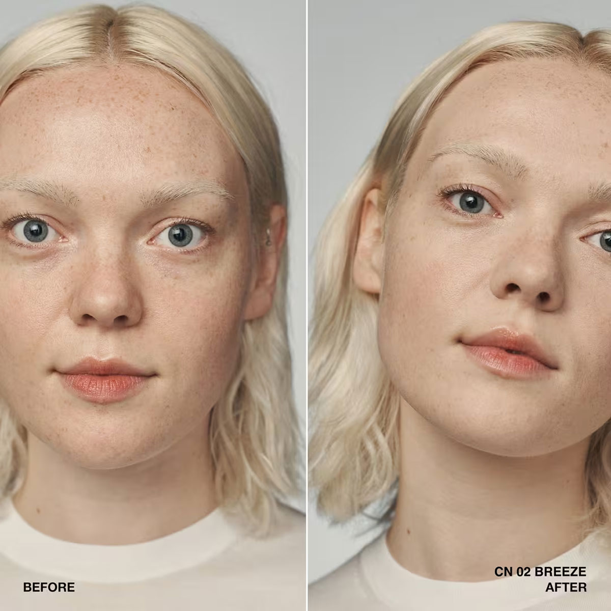 Clinique Even Better Clinical Serum Foundation SPF 20