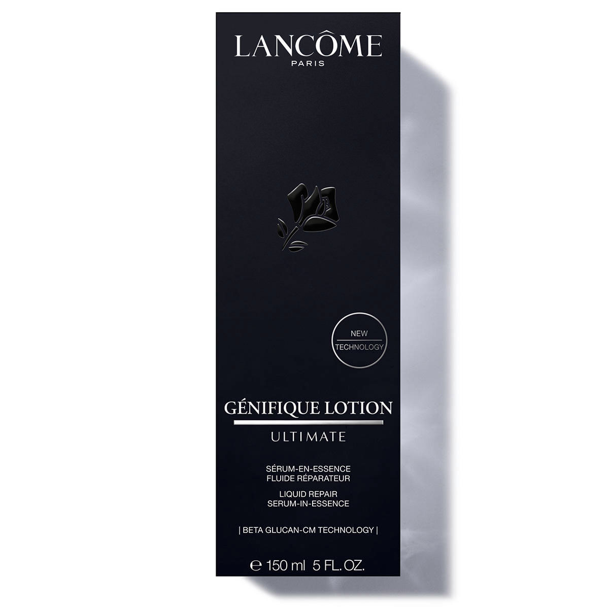 Lancôme Génifique Ultimate Lotion