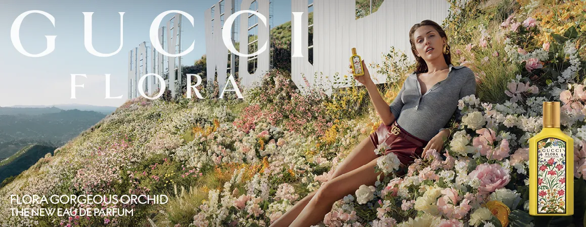gucci-flora-header