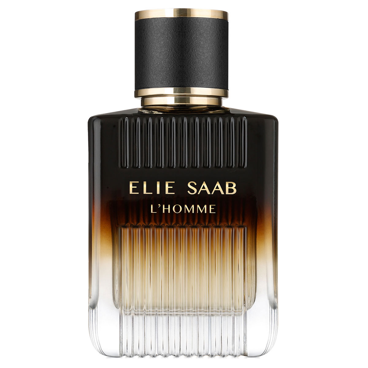 Elie Saab L'Homme Eau De Parfum ( EdP) Intense
