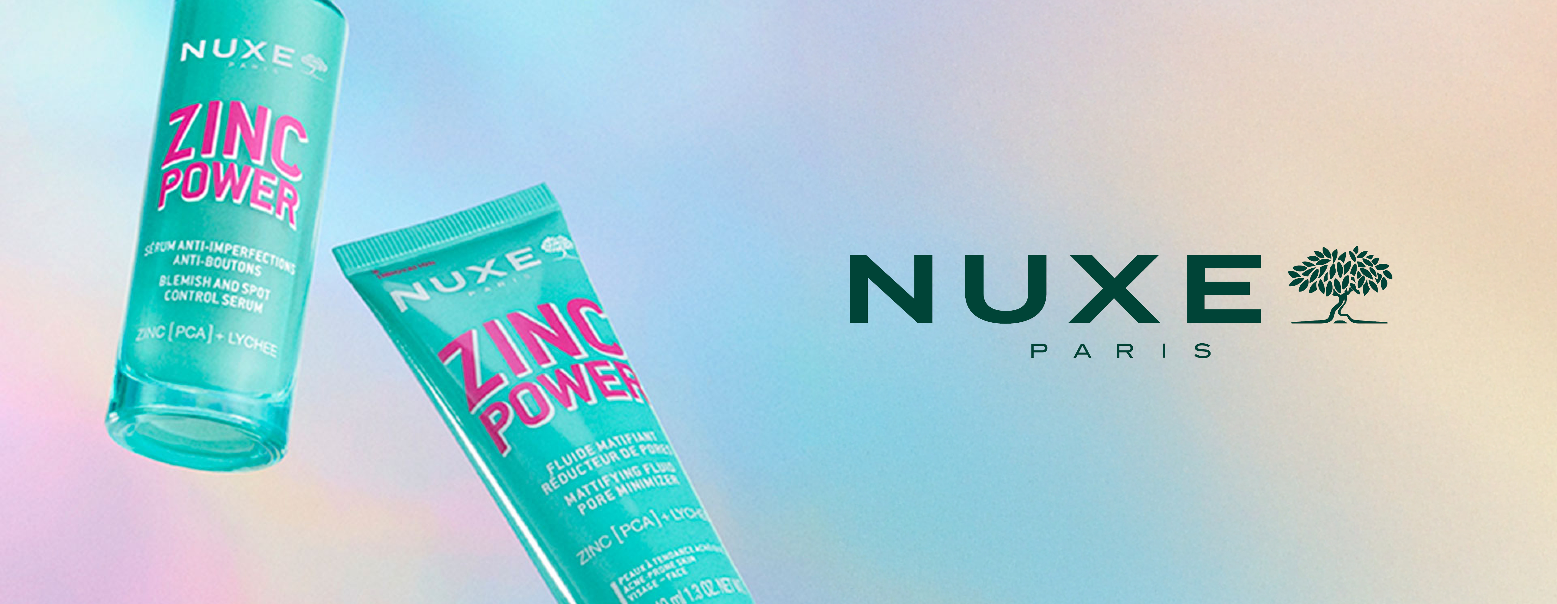 Markenshopbanner_1210x470px-NUXE