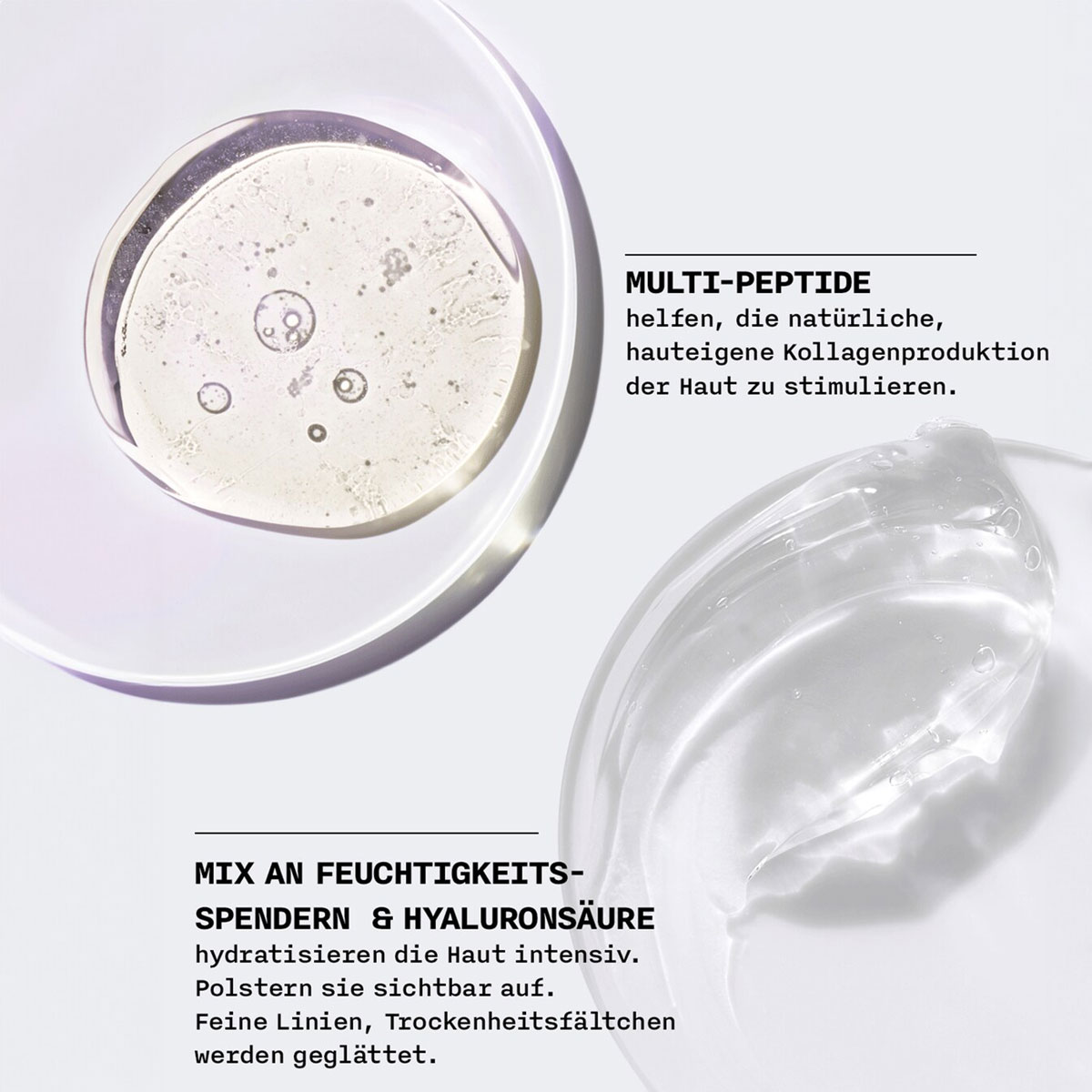 Clinique Smart Clinical Repair Lifting Face + Neck Cream