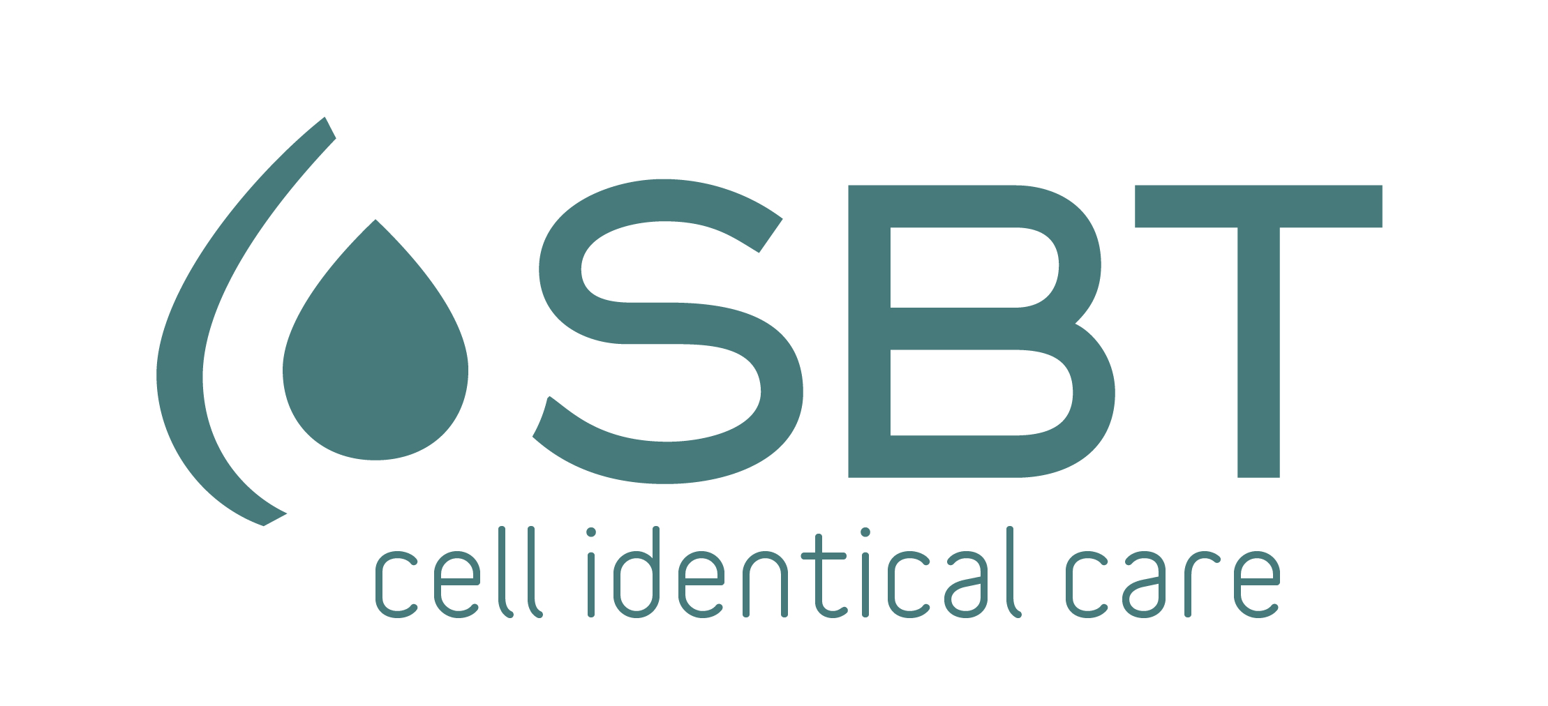 SBT