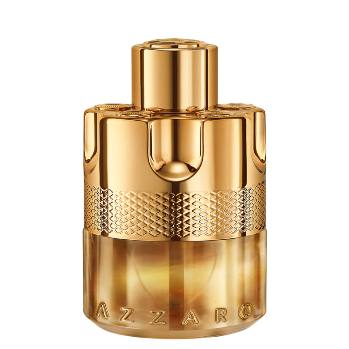Azzaro Forever Wanted Elixir