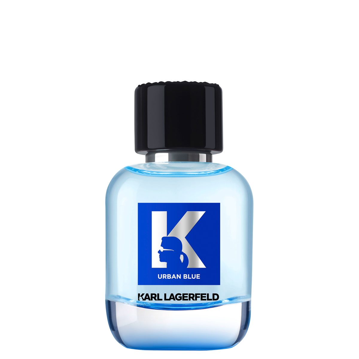 Karl Lagerfeld Jeans Urban Blue Eau de Toilette (EdT)