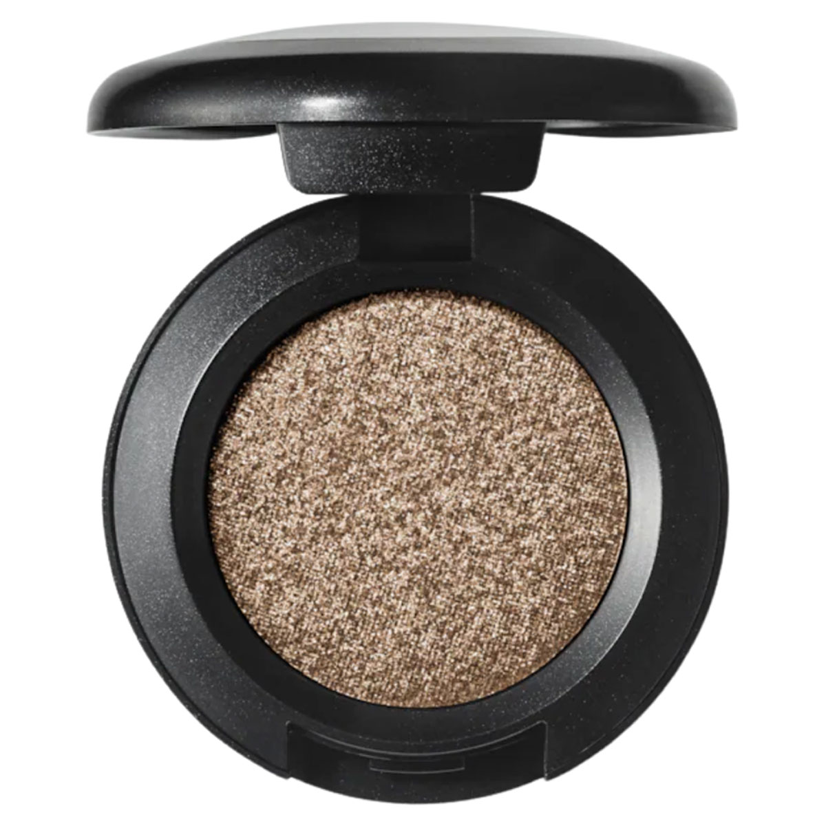 MAC Eyeshadow Lidschatten