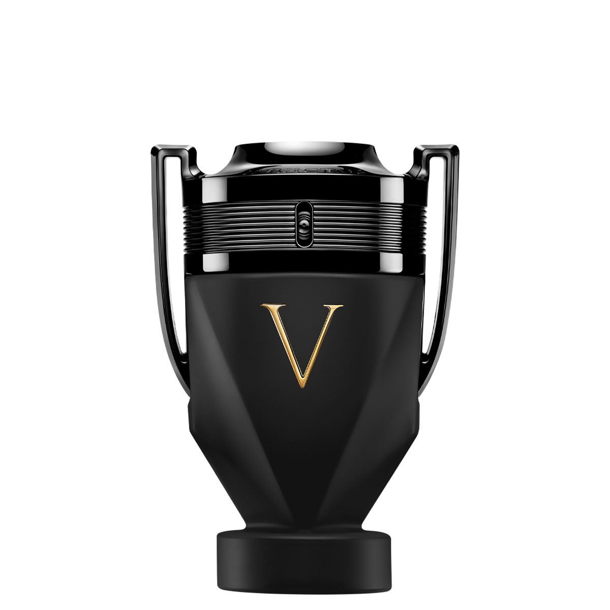 Rabanne Invictus Victory Absolu Parfum Intense