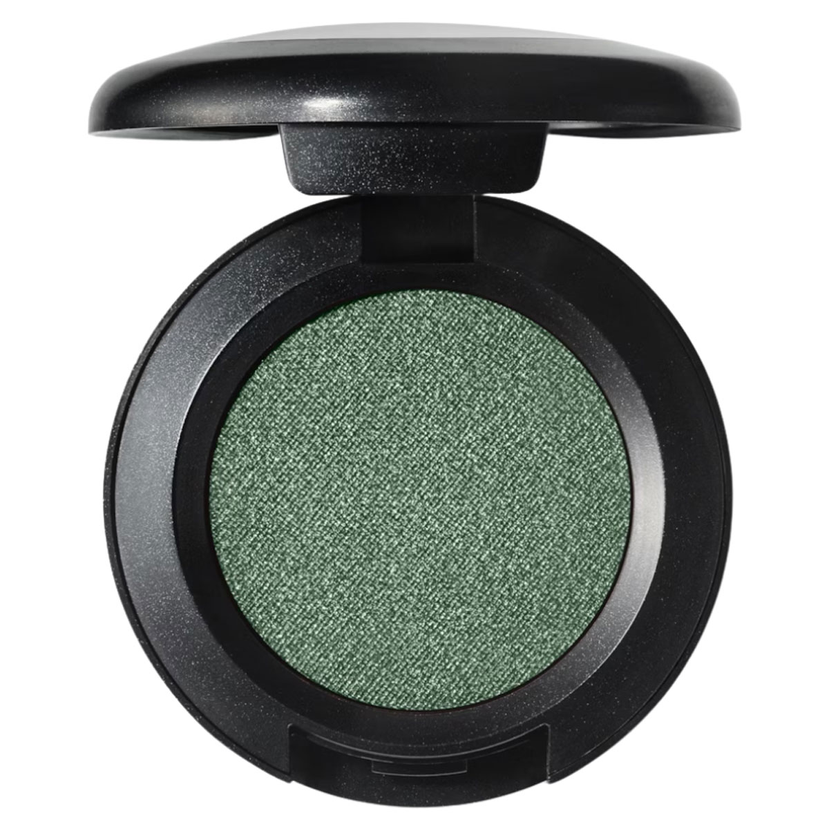MAC Small Eye Shadow Lidschatten