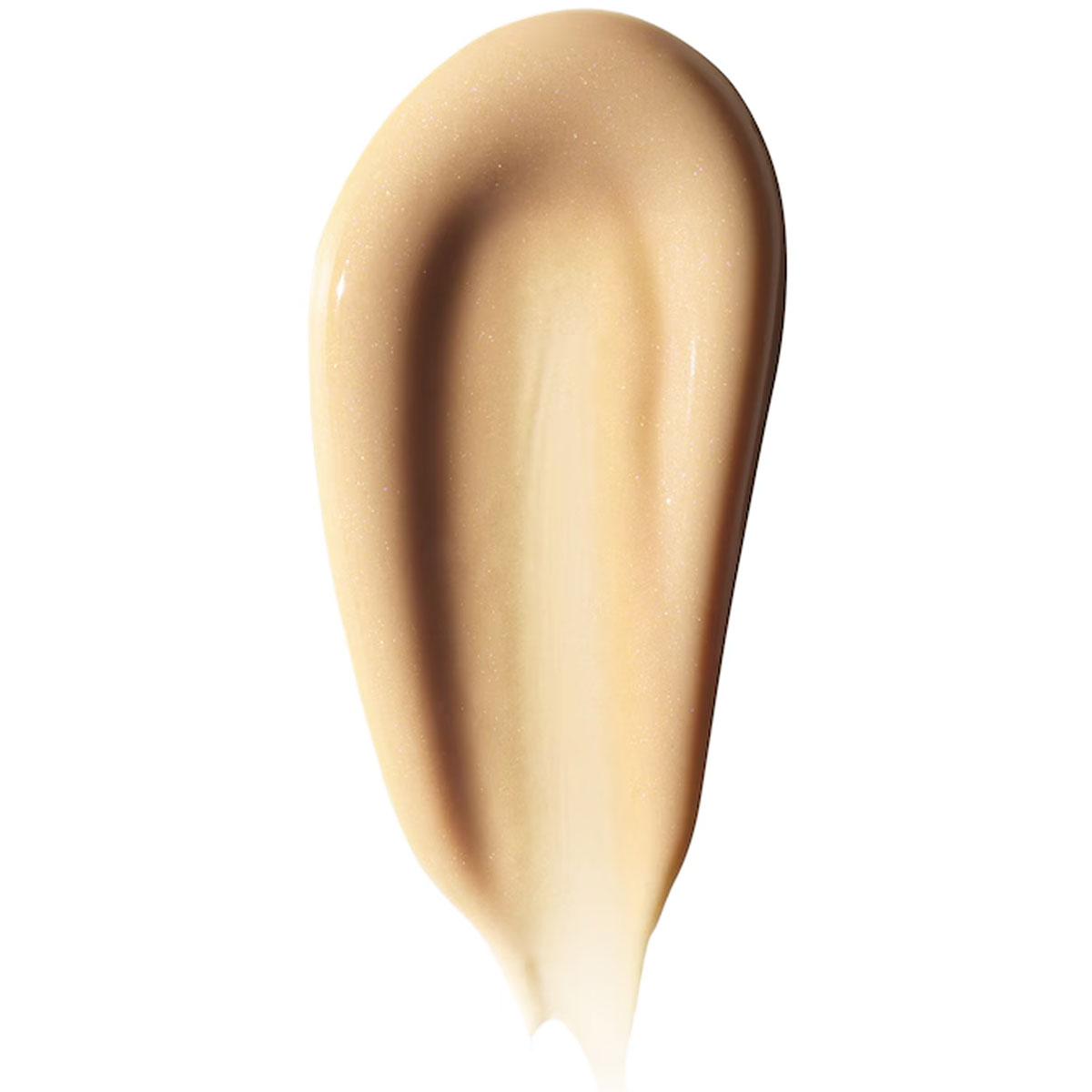 Clinique Even Better Eyes Dark Circle Corrector Eye Cream