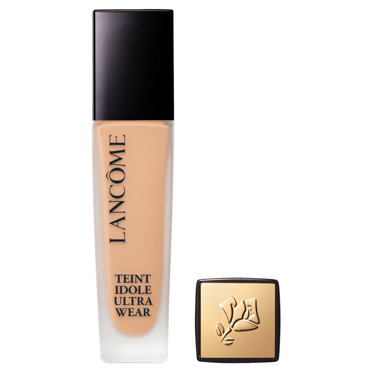 Lancôme Teint Idôle Ultra Wear Foundation