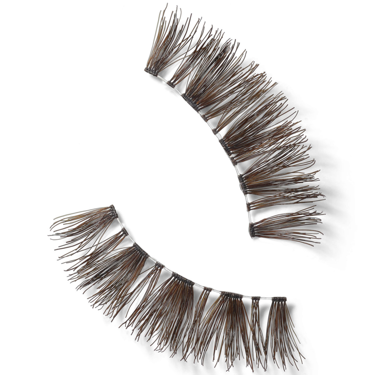 MAC False Lash #48 Show-Off Lash