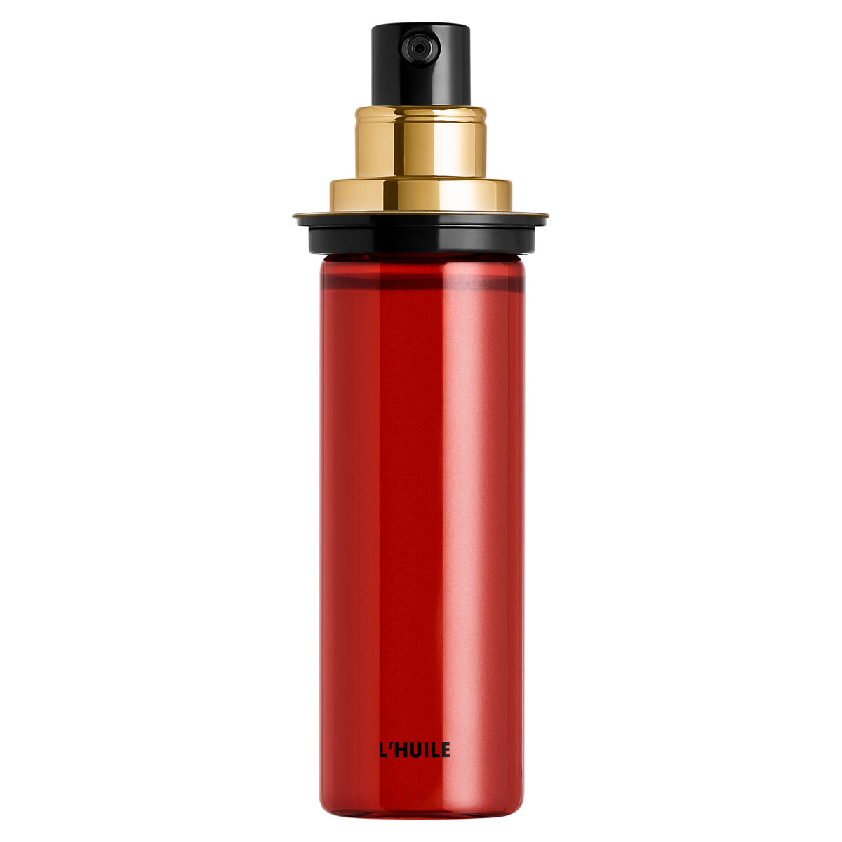Yves Saint Laurent Or Rouge L'Huile Refill