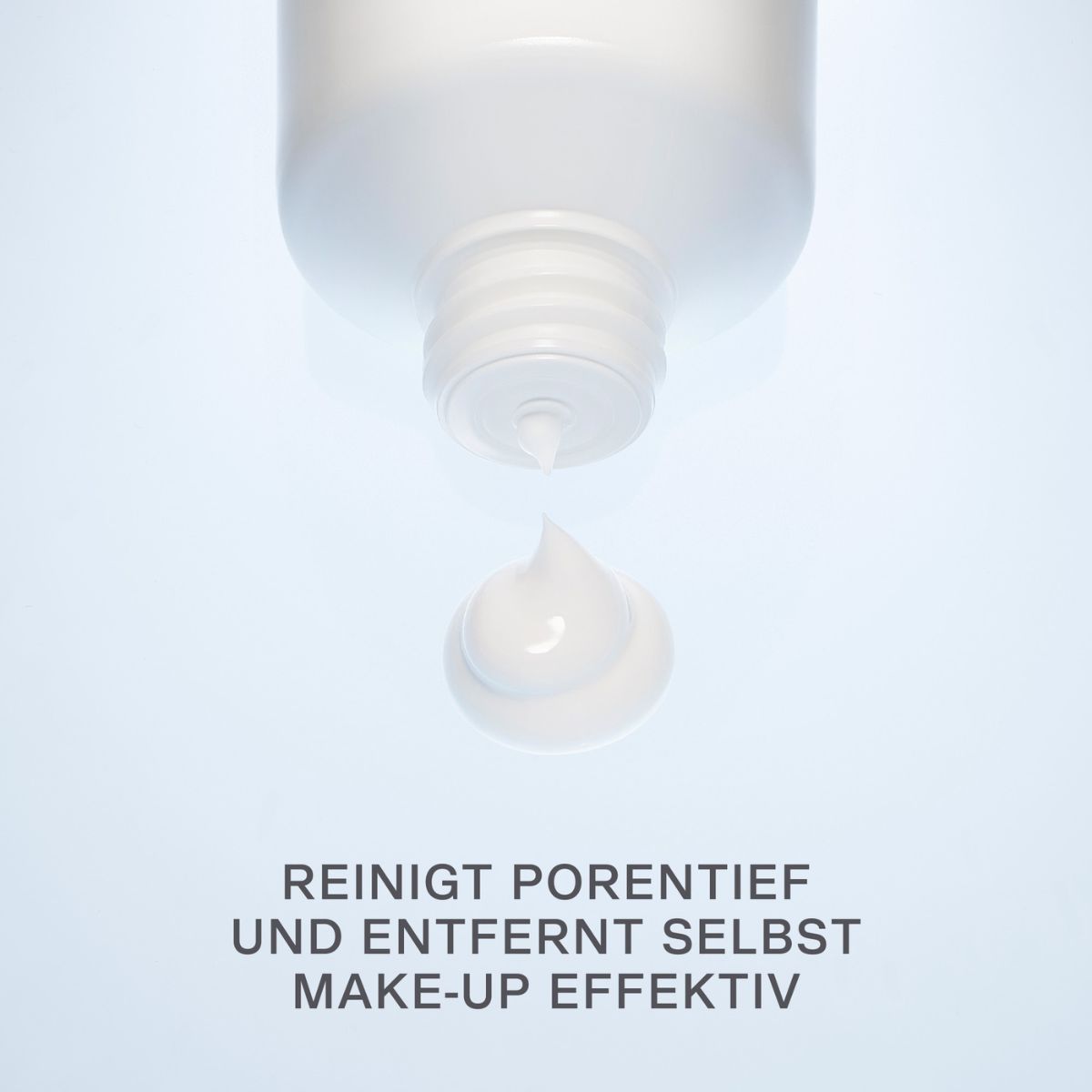 La Prairie Purifying Cream Cleanser