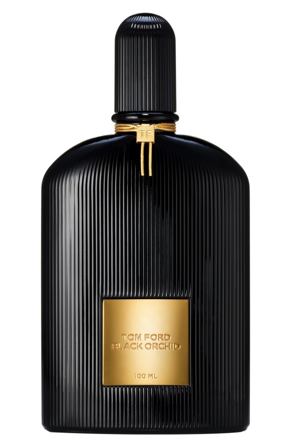 Tom Ford Black Orchid Eau de Parfum (EdP)