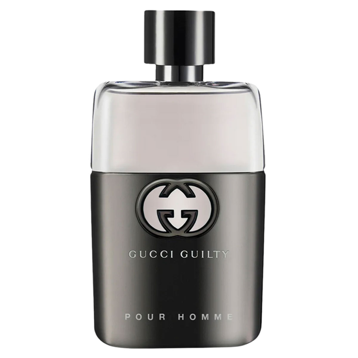Gucci Guilty Pour Homme Eau de Toilette (EdT)
