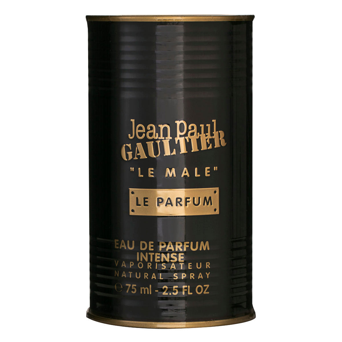 Jean Paul Gaultier Le Mâle Le Parfum Eau de Parfum (EdP)