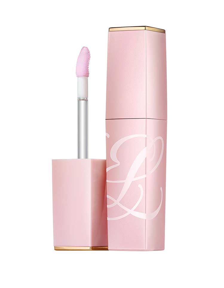 Estée Lauder Pure Color Envy Lip Voluminizer