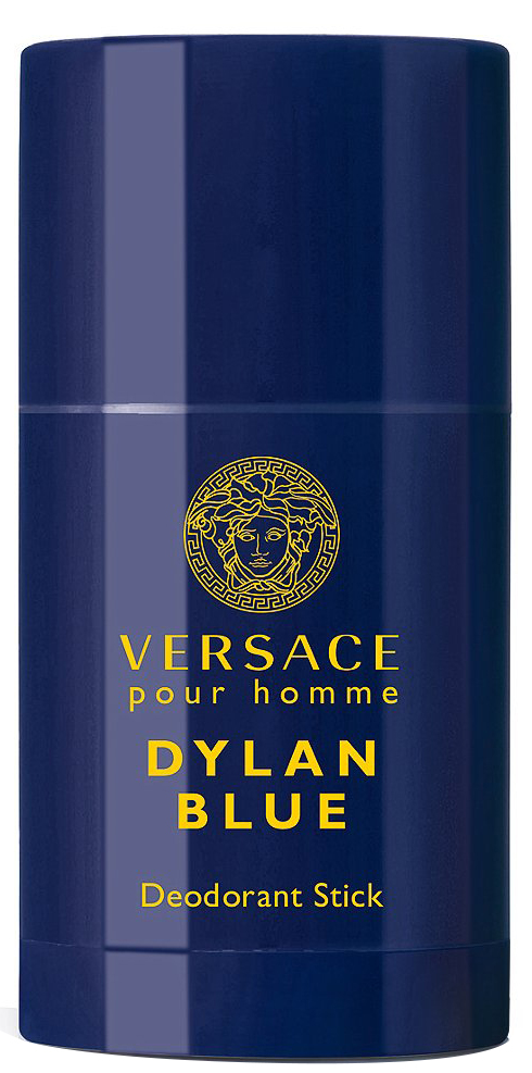 Versace Dylan Blue pour Homme Deo Stick