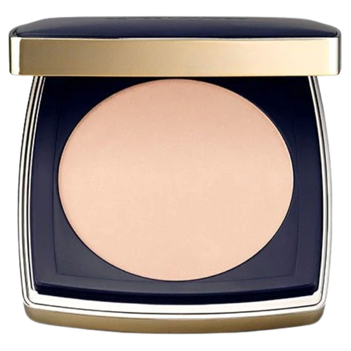 Estée Lauder Double Wear Stay-In-Place Matte Powder Foundation SPF 10