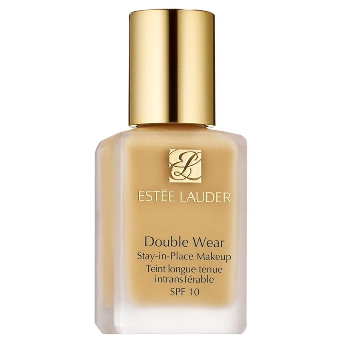 Estée Lauder Double Wear Stay-in-Place Liquid Make-up SPF 10