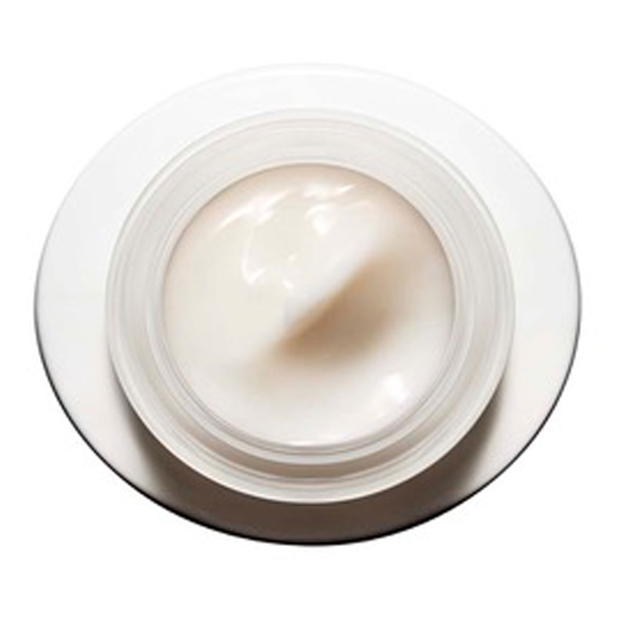 Clarins Bright Plus Moisturizing Gel Cream