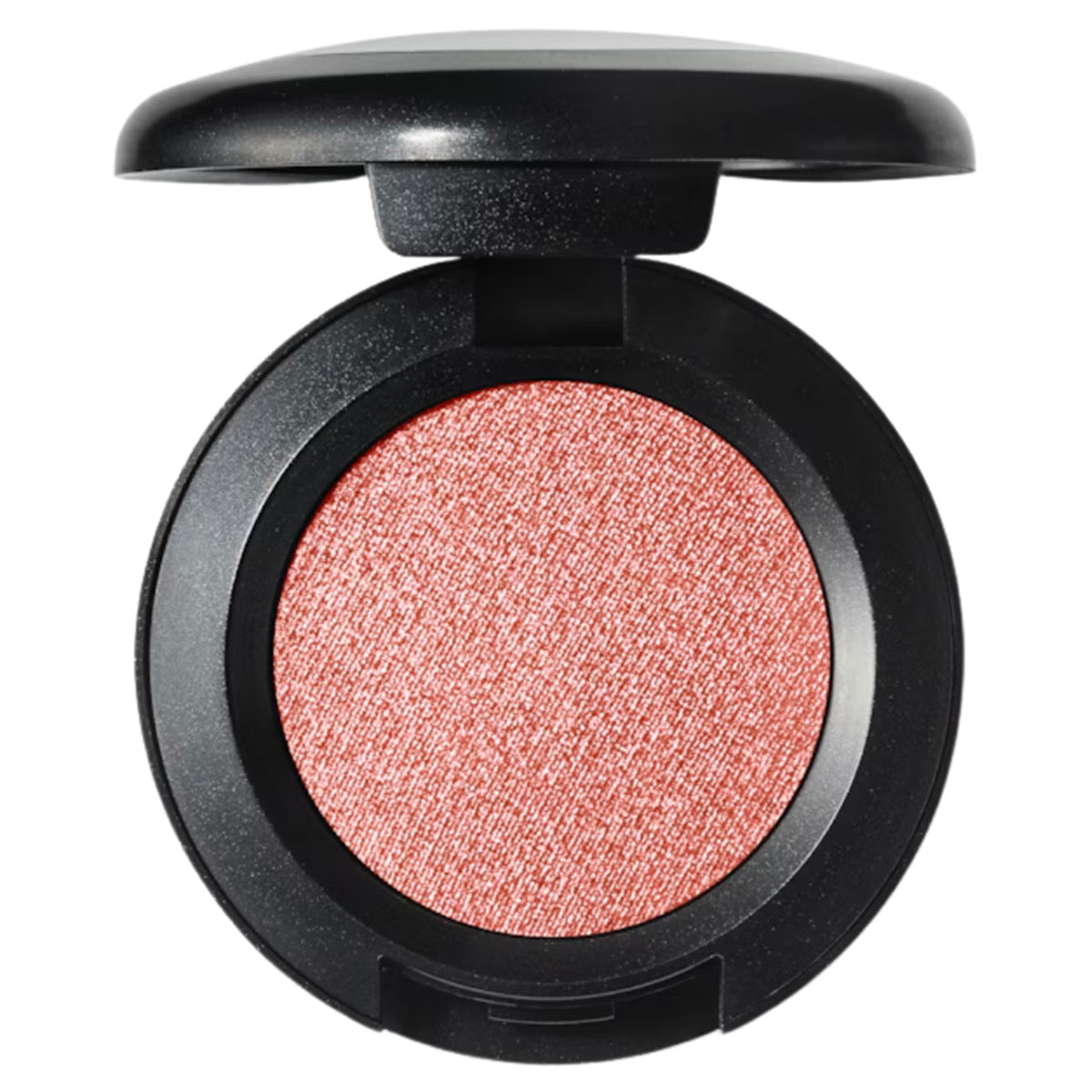 MAC Eyeshadow Lidschatten