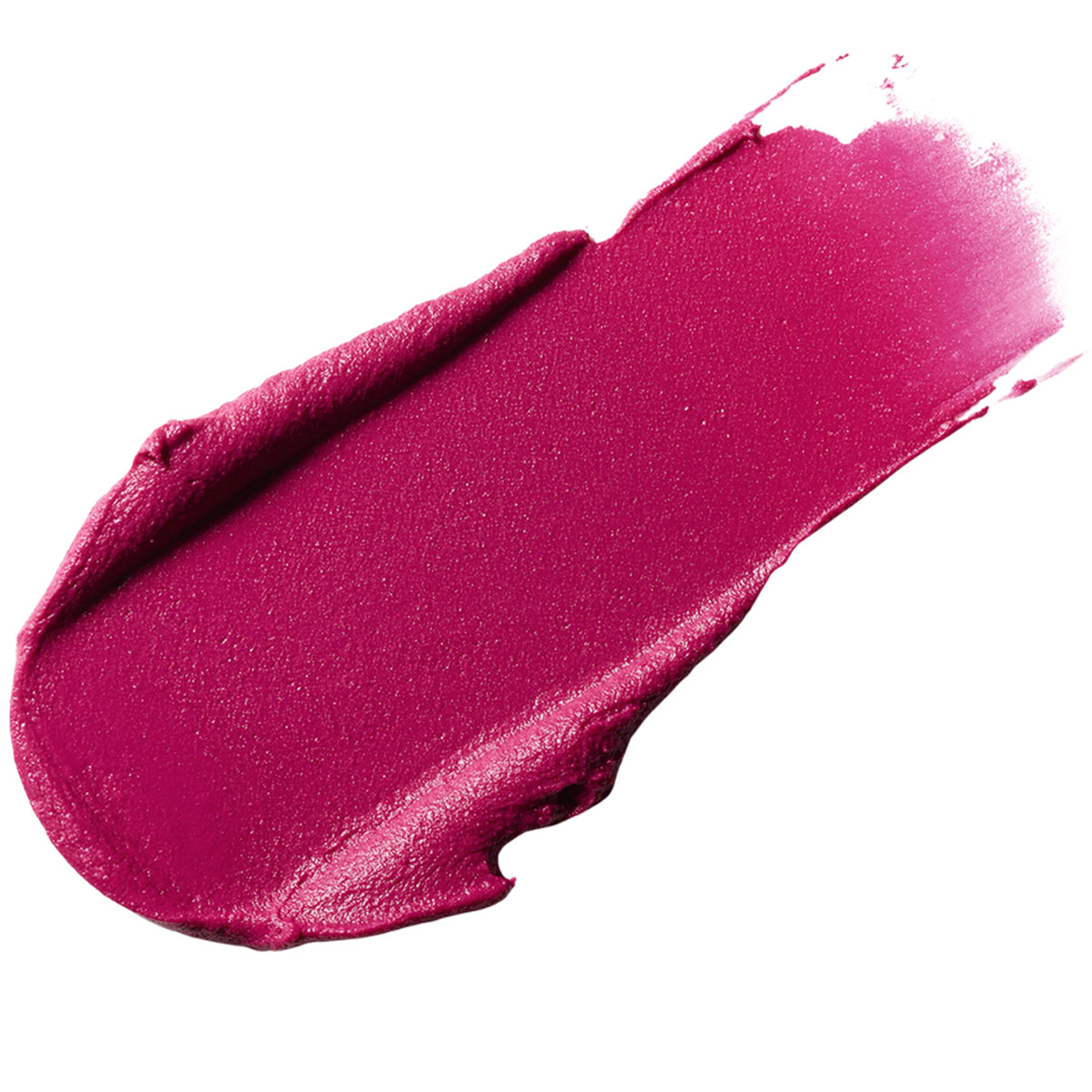 MAC Powder Kiss Lip + Cheek Mousse