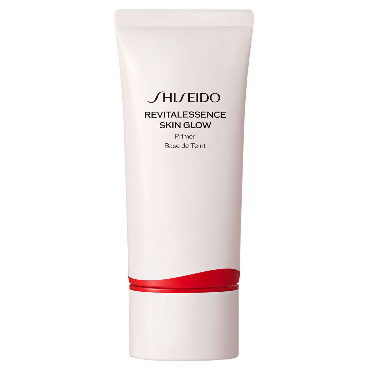Shiseido Revitalessence Skin Glow Primer