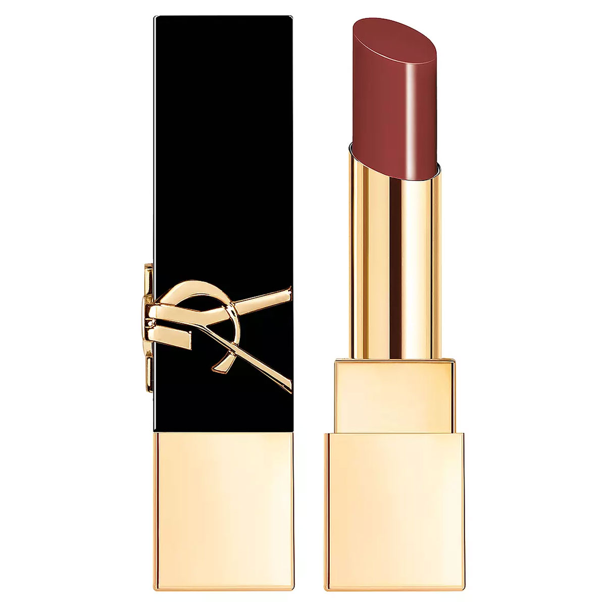 Yves Saint Laurent Rouge pur Couture The Bold Lipstick