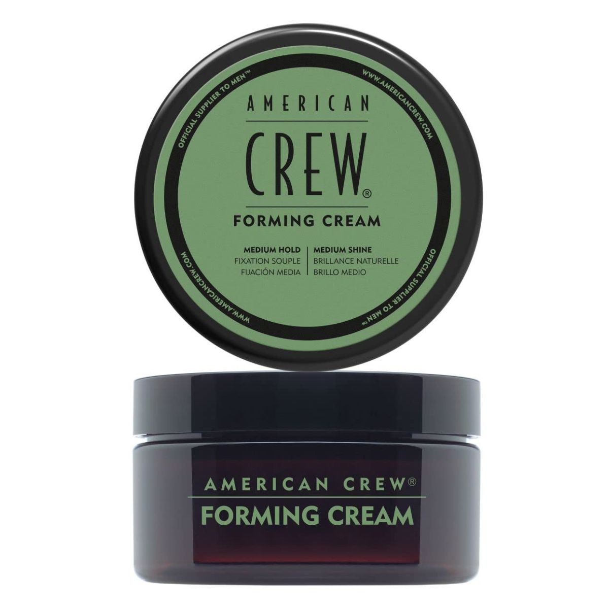 American Crew Styling Forming Cream