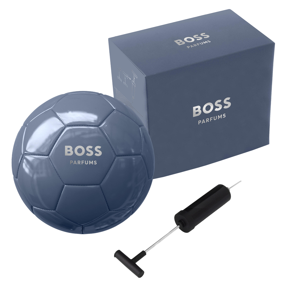 GRATIS Fussball