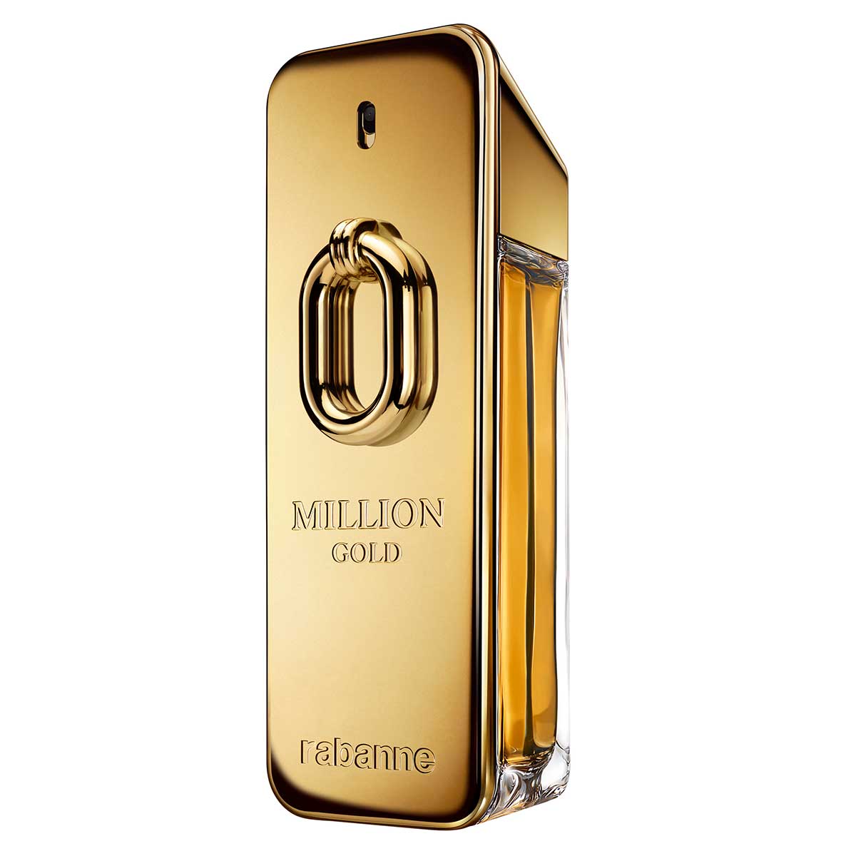 Rabanne Million Gold Eau de Parfum (EdP) Intense
