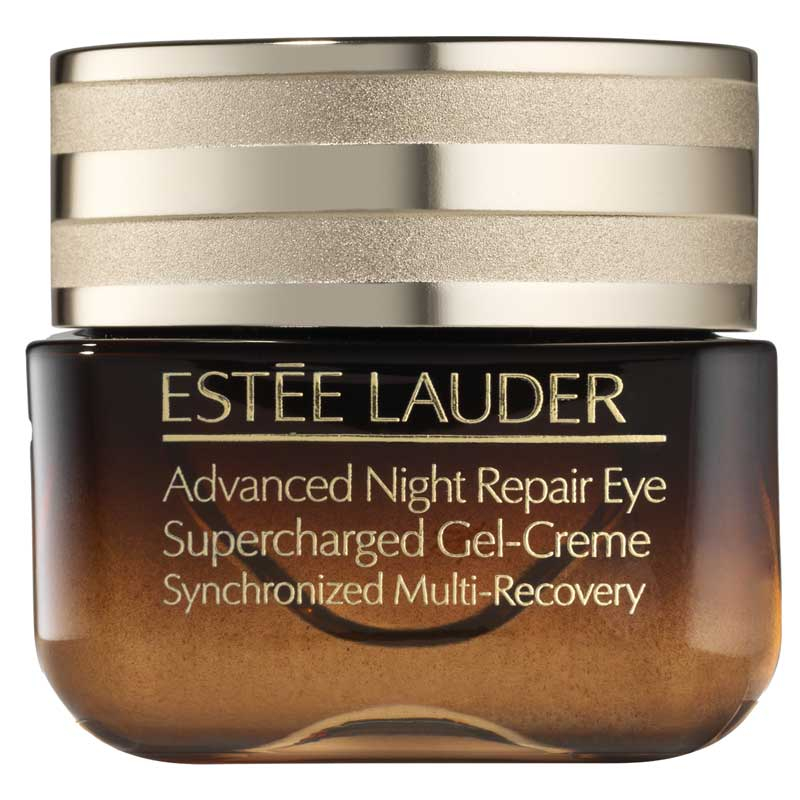Estée Lauder Advanced Night Repair Eye Supercharged Complex