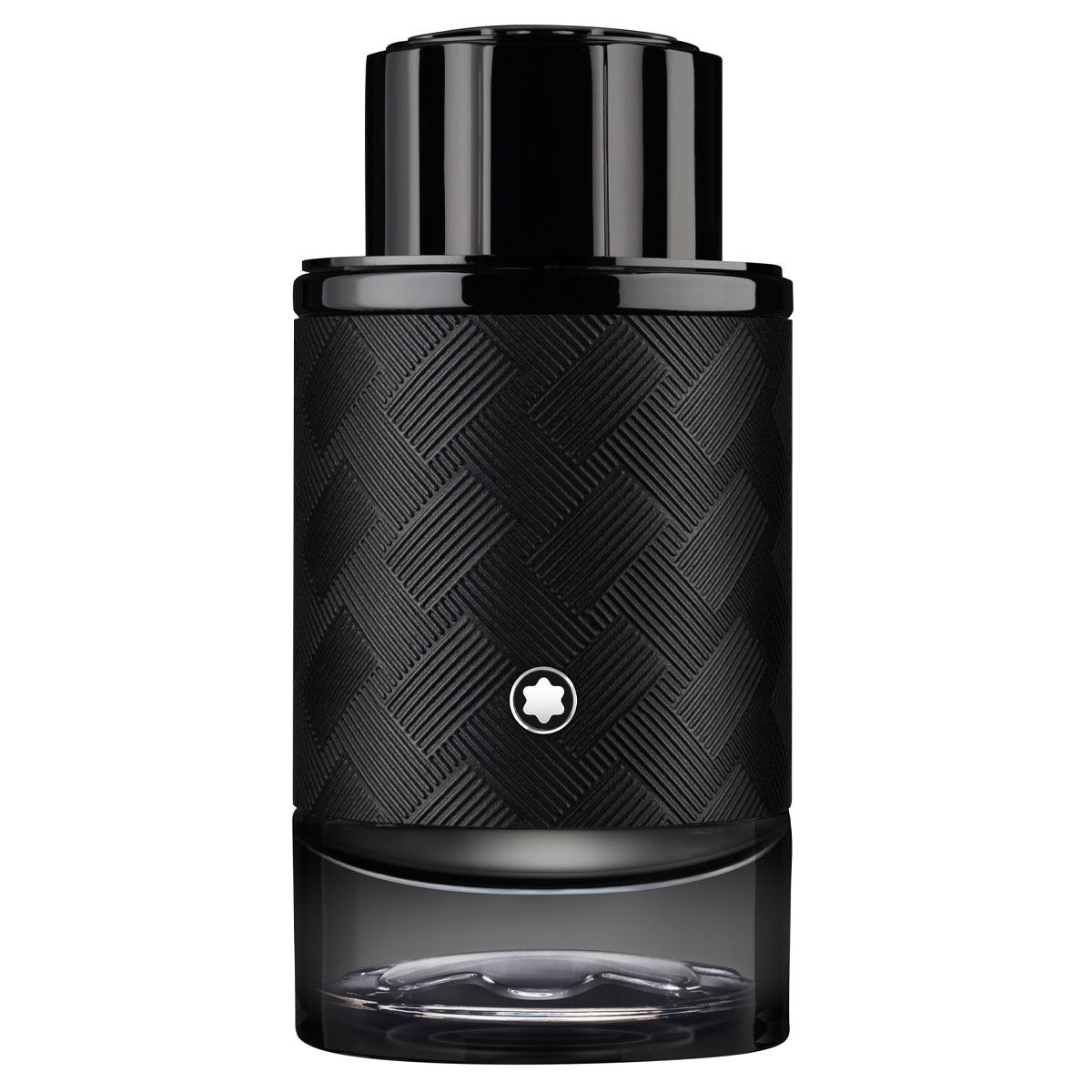 Montblanc Explorer Extreme Eau de Parfum (EdP)