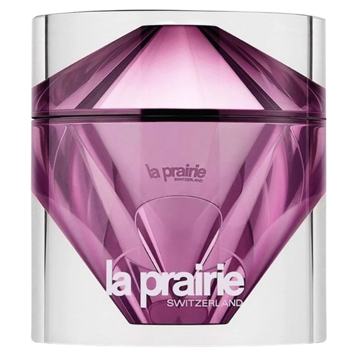 La Prairie Platinum Rare Haute-Rejuvenation Cream